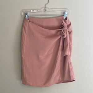 Banana Republic Factory